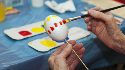 Foto: © Spund - Fotolia.com