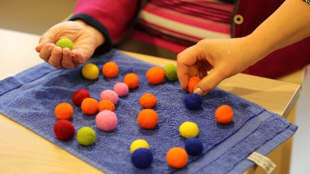 Foto: Tanja Schreiber